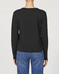 Dear John Denim - Vanya Long Sleeve Tee