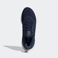Adidas - Men's Ultraboost 22 Shoes