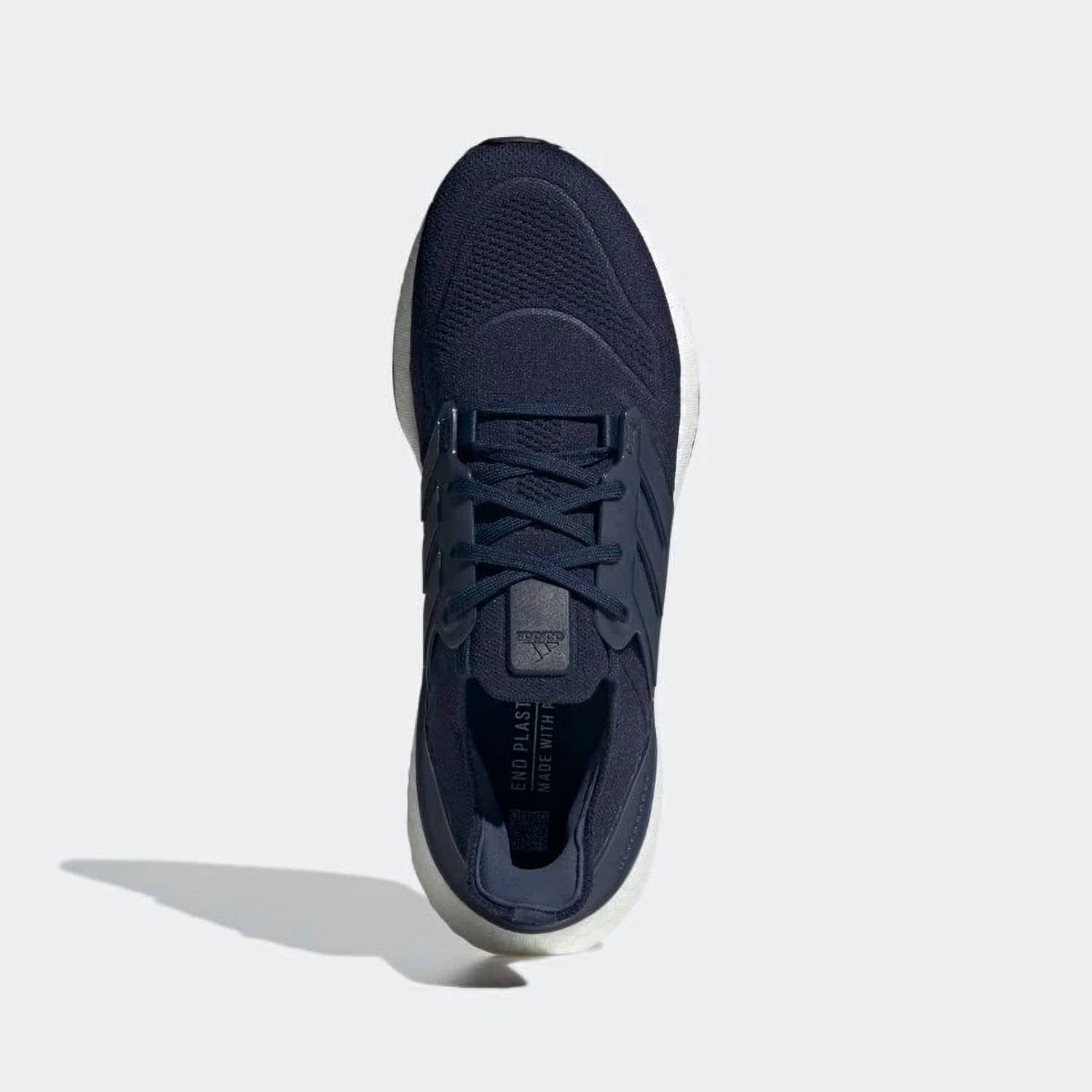 Adidas - Men's Ultraboost 22 Shoes