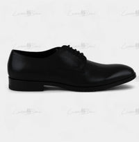 Lusso Beni - Men's Epicurus Derby Shoes