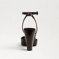 Sam Edelman - Women's Wrenna Heels