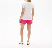 Hatley - Essential Crew Neck Tee