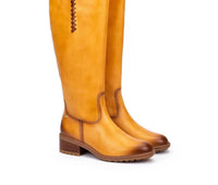 Pikolinos - Women's Medina Tall Boot