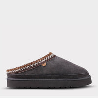 Lamo - Women's Slip-on Jules Clog Slipper