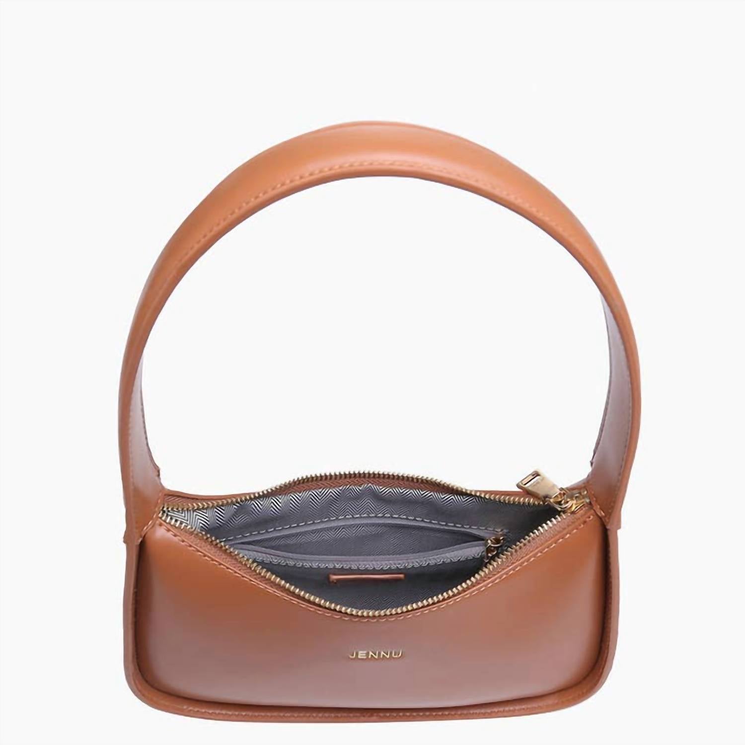 Jen & Co. - Women's Dublin Shoulder Bag
