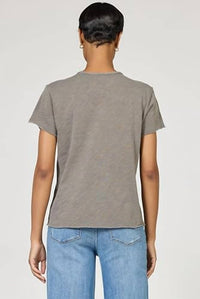 Dear John Denim - Vanya V-neck Tee