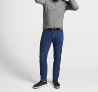 Peter Millar - Wayfare Five-pocket Pants
