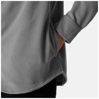 Helly Hansen - Men's Daybreaker Block Microfleece Shirt