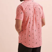 Rip Curl - Hula Breach Short Sleeve Shirt