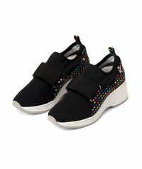 Fundae - Women's Loafers Sneaker