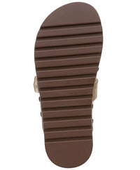 Blowfish - Women's Skylar Cozy Clogs