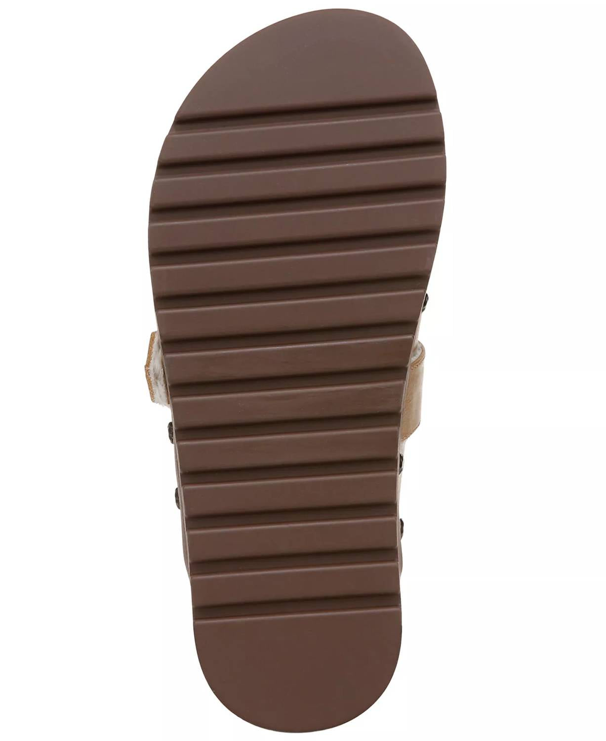 Blowfish - Women's Skylar Cozy Clogs