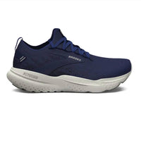 Brooks - Men's Glycerin Stealthfit 21 Running Shoes