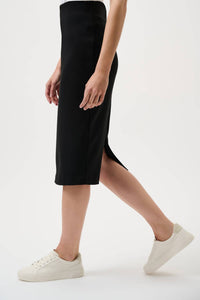 Joseph Ribkoff - PENCIL SKIRT