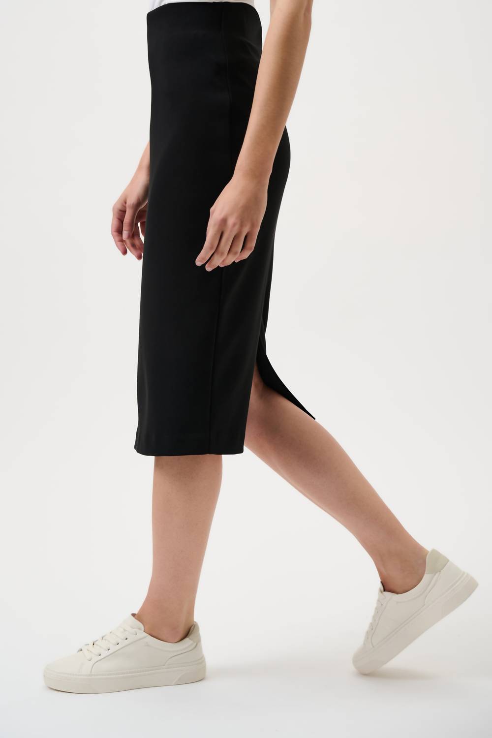 Joseph Ribkoff - PENCIL SKIRT