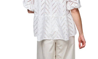 Merlette - Paraiso Top