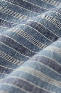 Z Supply - Perfect Striped Pant