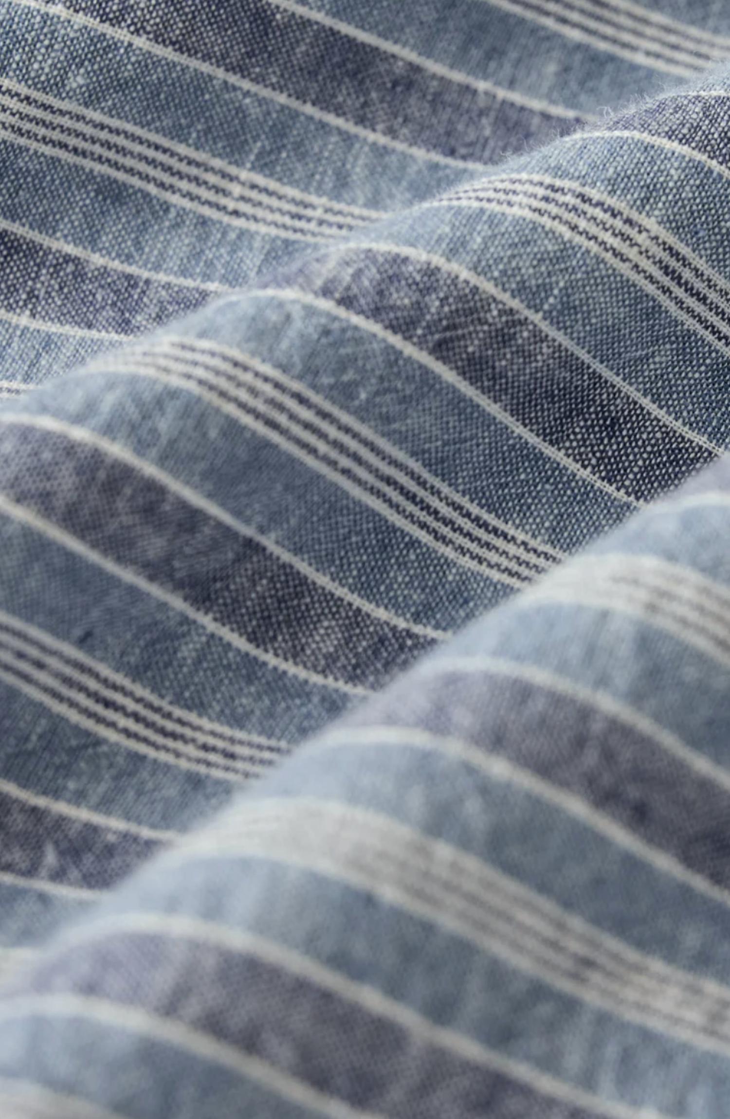 Z Supply - Perfect Striped Pant