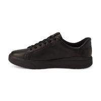 kizik Men’s Vegas 2 Hands-free Sneakers in black - men's sneaker - view 4