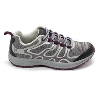 Northside - Women's Trillium Low Hiking Shoes