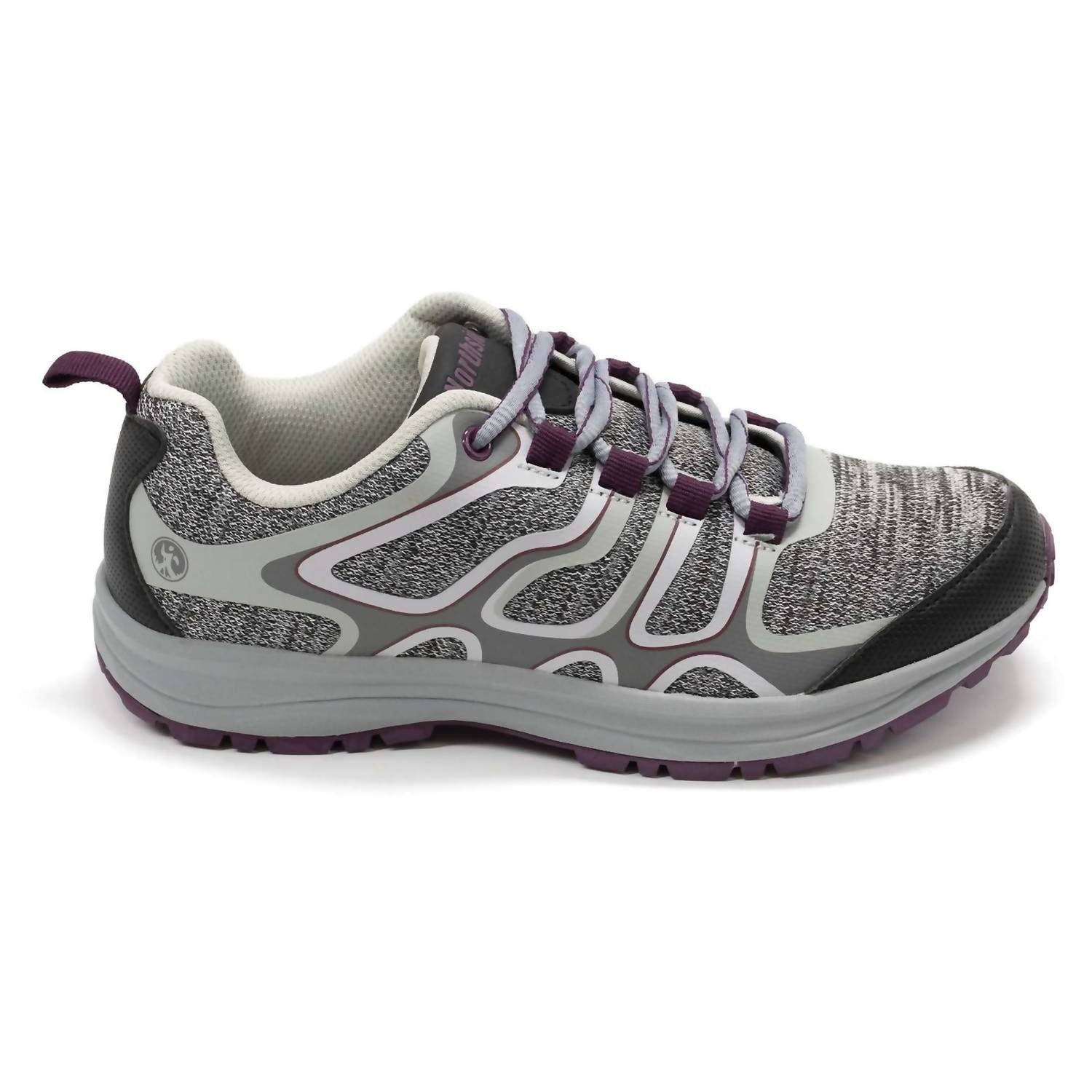 Northside - Women's Trillium Low Hiking Shoes