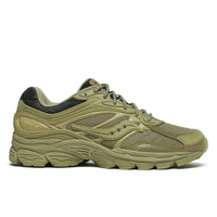 Saucony - Unisex Progrid Omni 9 Armor Shoes