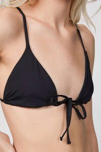 TRIANGLE TOP