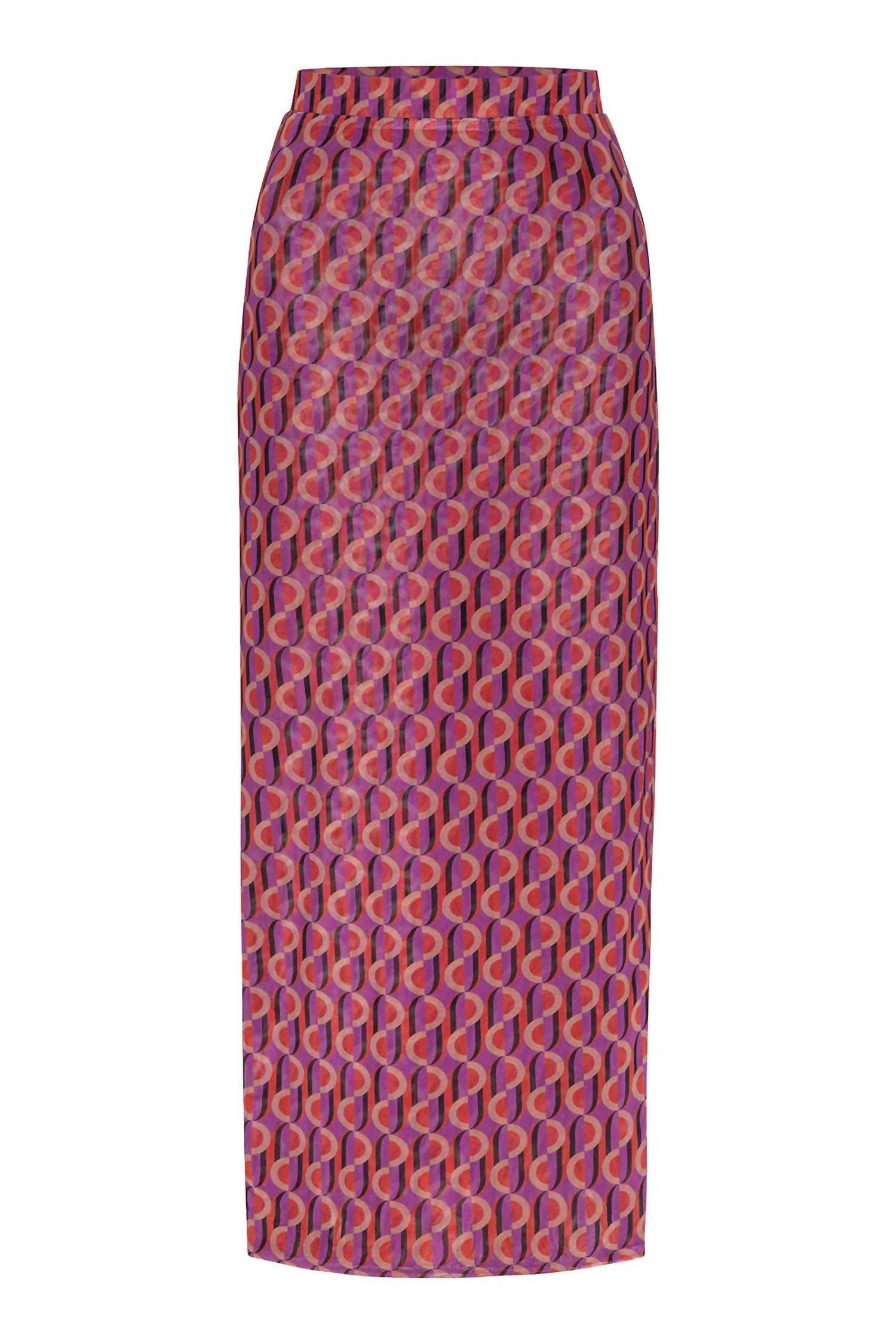 Misa Los Angeles - Aisha Skirt