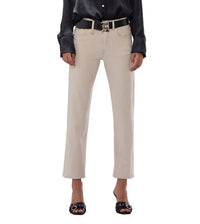 R13 - Romeo Jeans