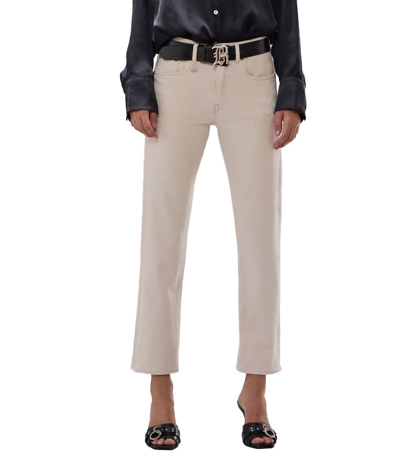 R13 - Romeo Jeans