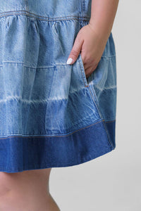 Tanya Taylor - Athena Dress