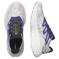 Salomon - Men's Aero Glide 2 Sneaker