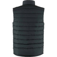Fjallraven - Men's Greenland Down Liner Vest