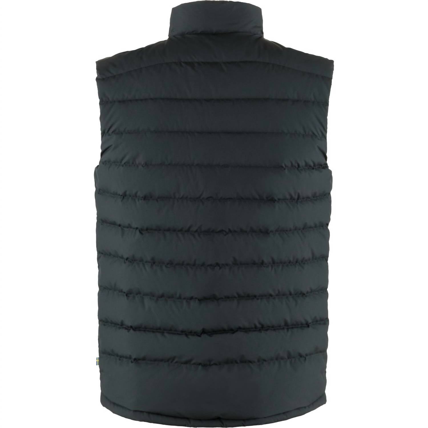 Fjallraven - Men's Greenland Down Liner Vest