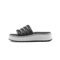 Cougar - Women's Soprato Water-repellent Sandal