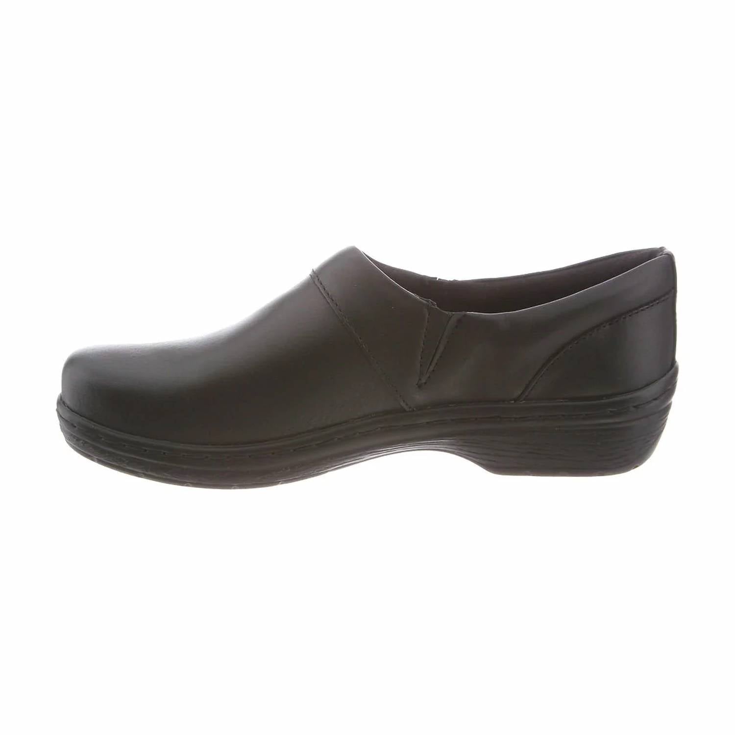 Klogs Footwear - Women's Mission Clog