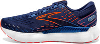 Brooks - Men's Glycerin Gts 20 Running Shoes