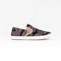 Olukai - Women's Pehuea Pa'i Slip On Sneaker