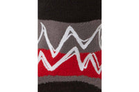 Sprayground - Sewn Shut Ski Mask