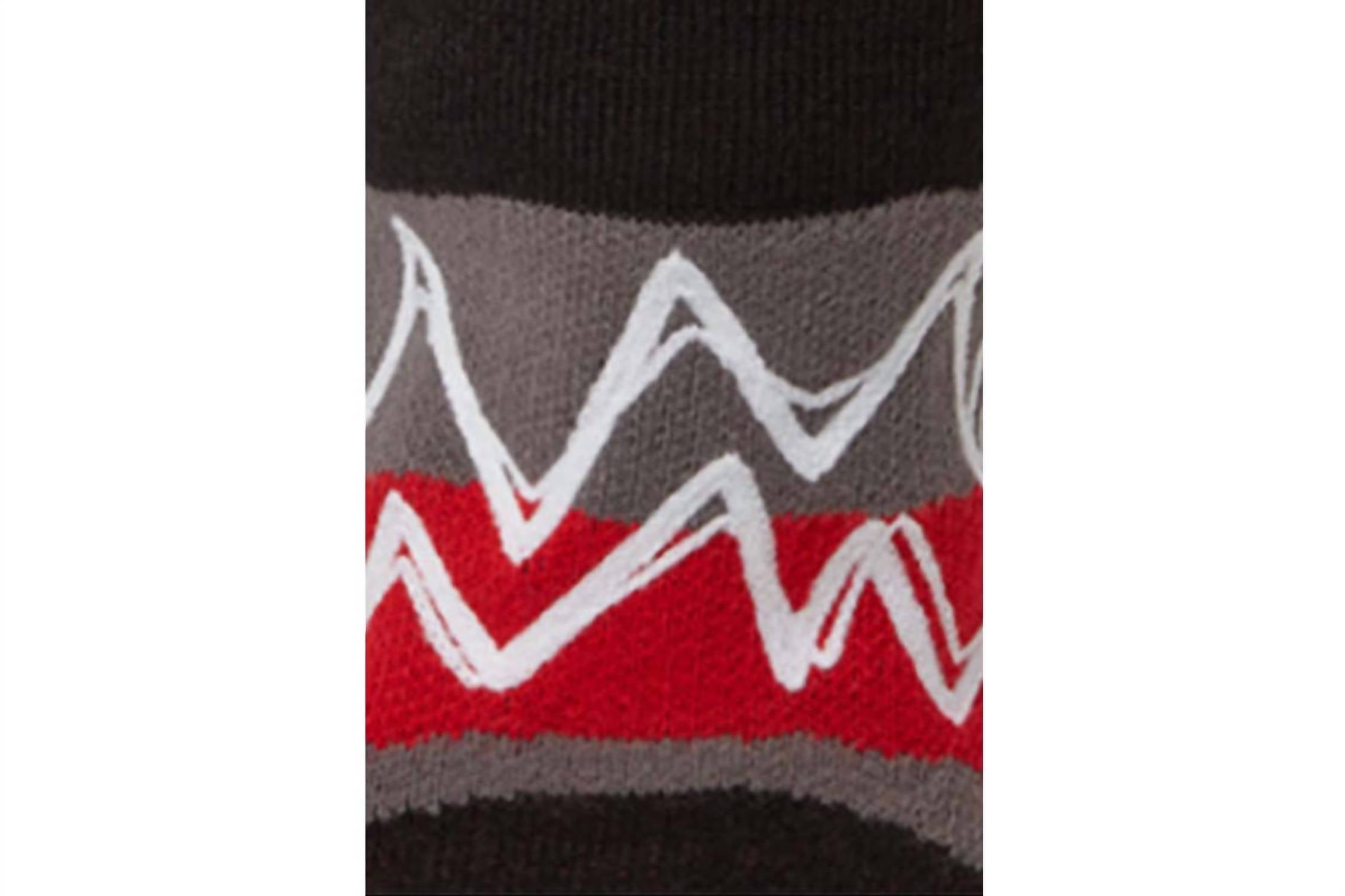 Sprayground - Sewn Shut Ski Mask