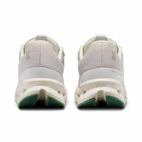 On - Women's Cloudsurfer Running Shoes