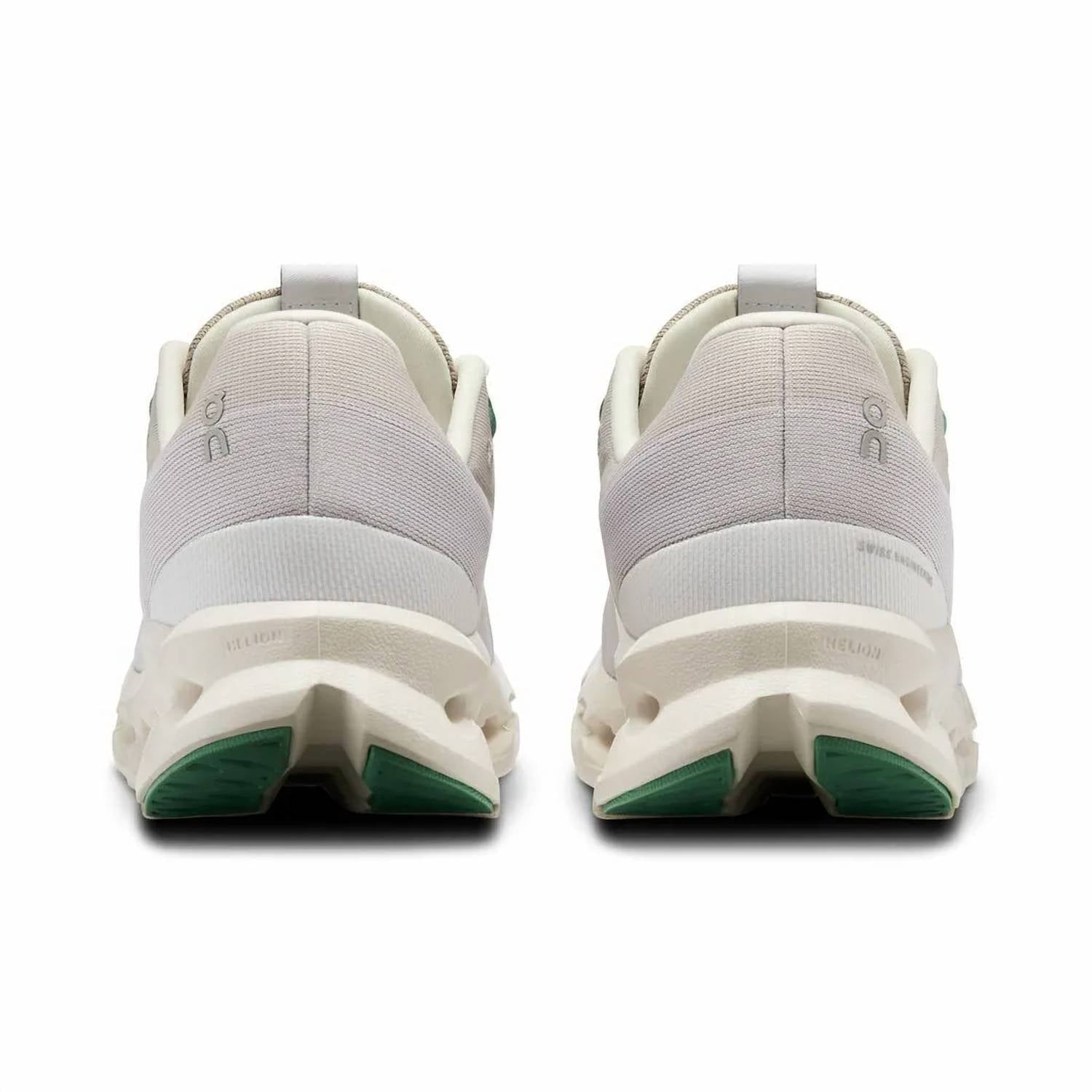 On - Women's Cloudsurfer Running Shoes