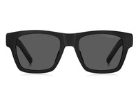 Tommy Hilfiger - Men's 1975/s Sunglasses