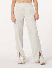 Glyder - Charlotte Relaxed Pant