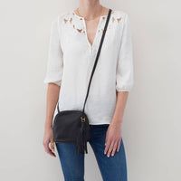Hobo - Nash Crossbody Bag