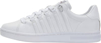K-Swiss - Men's Lozan Ii Shoes