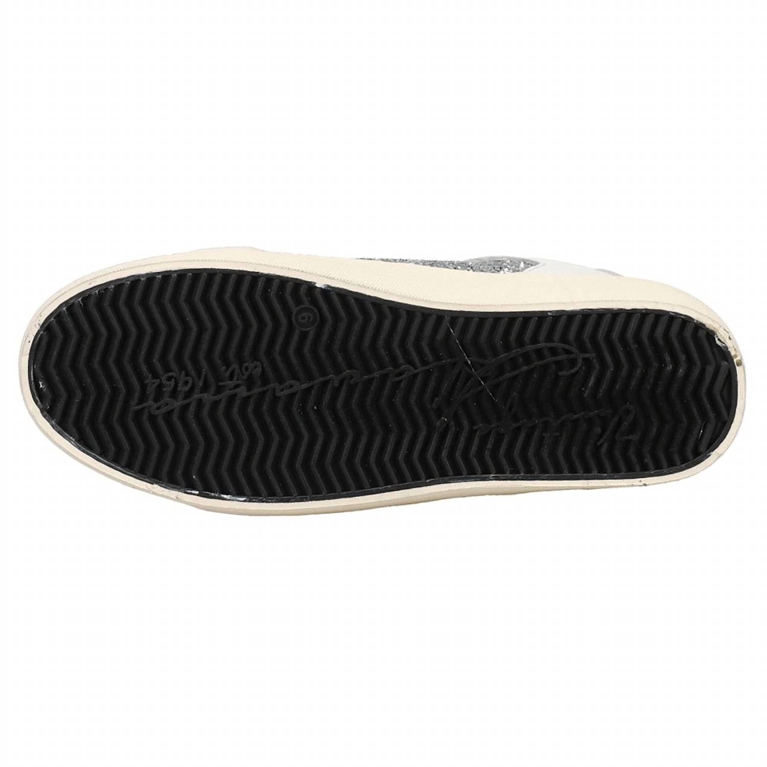 Vintage Havana - Women's Positivity 4 Sneakers