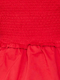 Caballero - Colette Top