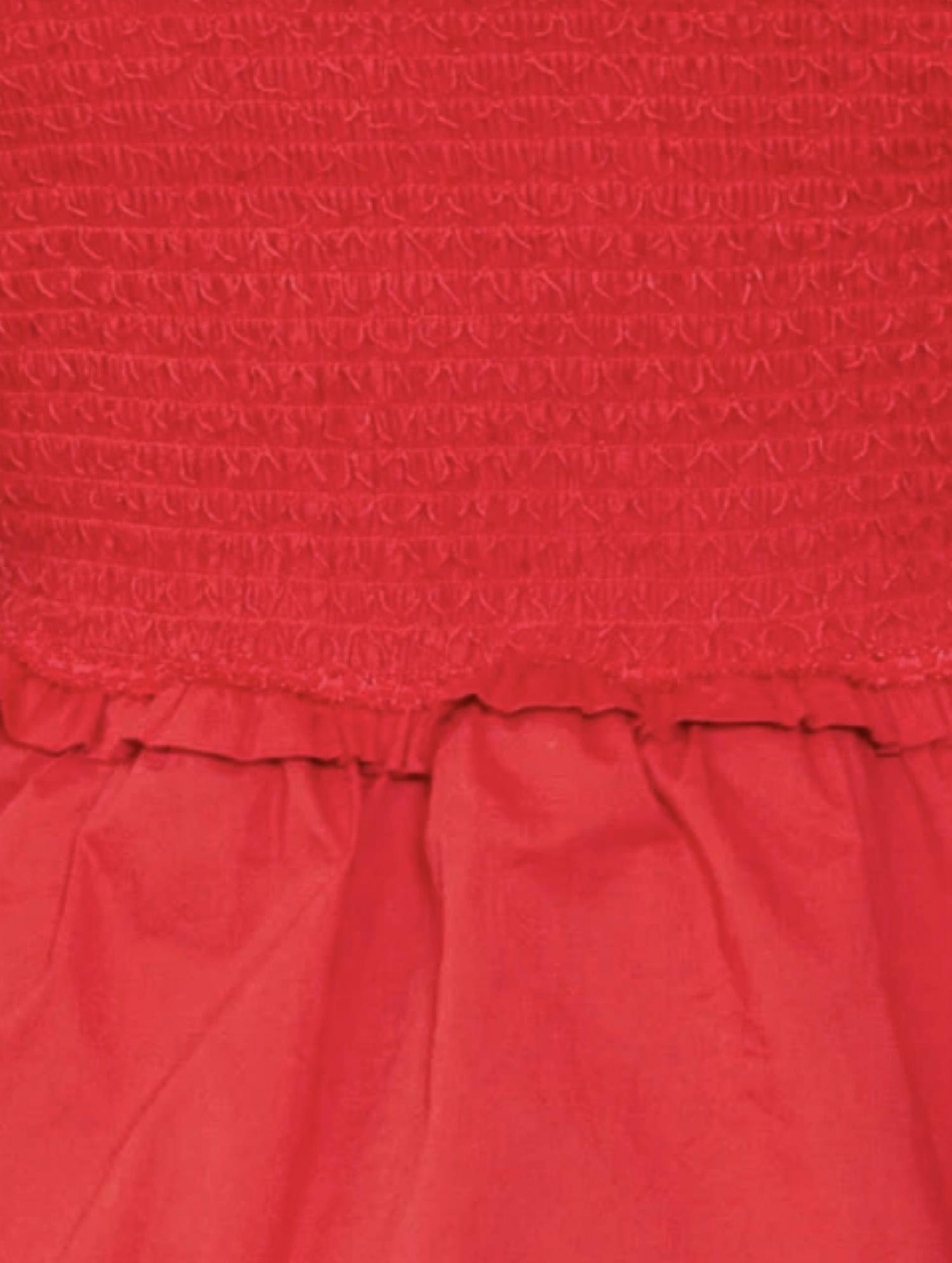 Caballero - Colette Top