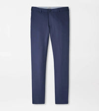 Peter Millar - Charlotte Performance Trouser